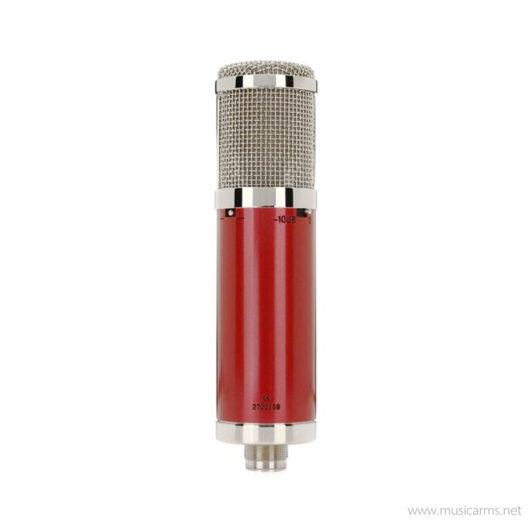 Avantone Pro CK‑7 Plus ขายราคาพิเศษ